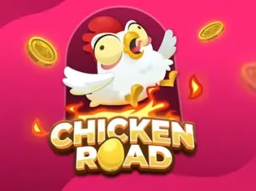 QuickWin Casino screenshot